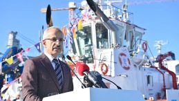 199 Can Kurtarma Operasyonunda 631 Kişi Kurtarıldı