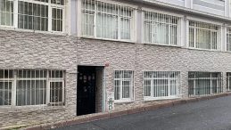 2 Aylık Bebeğin Ş&uuml;pheli &Ouml;l&uuml;m&uuml;: Apartman Sakininden Şok A&ccedil;ıklama!