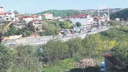 2/B Başvuruları İ&ccedil;in Yeni Fırsat: 102 Bin Vatandaş Yararlanacak