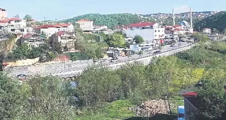 2/B Başvuruları İ&ccedil;in Yeni Fırsat: 102 Bin Vatandaş Yararlanacak