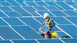 2 Milyar Dolarlık Gaz İthalatı Frenlenecek