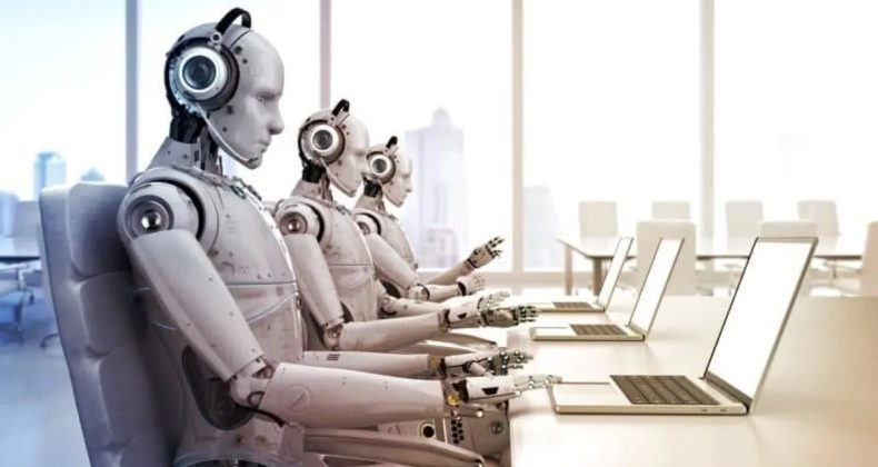 200 Bin Banka Çalışanı İşsiz Kalmaya Hazır