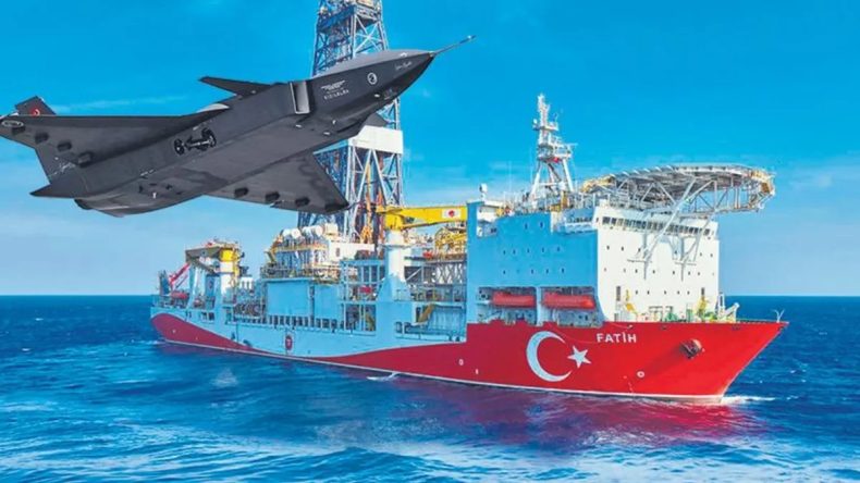2025, T&uuml;rkiye&rsquo;nin Y&uuml;kselişi İ&ccedil;in &Ouml;nemli Bir D&ouml;n&uuml;m Noktası