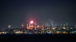 2025 Yılının Enleri