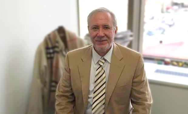 2026 İlk Derbi Analiz