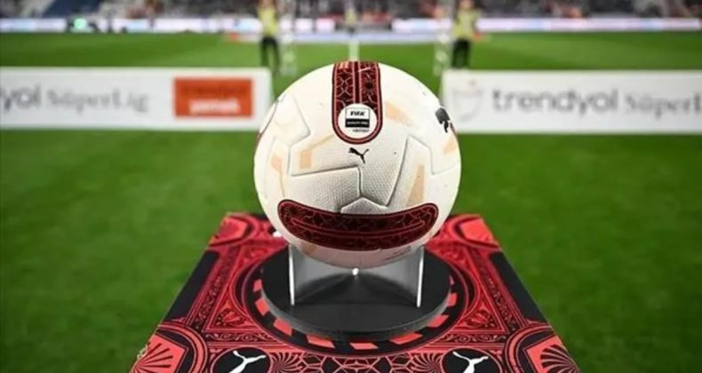 2026 İlk Derbisi: SABAH Spor Yazarları Analiz Etti