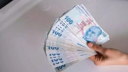 2026 OCAK EMEKLİ BANKA PROMOSYONLARI | Bankalar Arası Rekabet Hareketlendi!