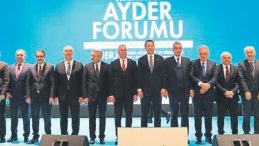 2026 Rize&rsquo;de Sondaj Yapılacak Yıl Olacak