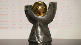 2026 S&uuml;per Kupa Finali Ne Zaman, Nerede Oynanacak?