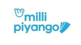 2026 Yılbaşı Milli Piyango &Ccedil;ekilişi: Son 4 Rakamı Bilene Verilen İkramiye Miktarı Nedir?