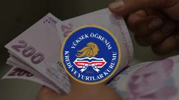 2026 Yılı İ&ccedil;in KYK Burs ve Kredi Zamları: Bakan Osman Aşkın Bak'tan A&ccedil;ıklama!