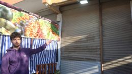 22 Milyon Lira Değerindeydi: 20 Yıllık Emek 3 Dakikada Buhar Oldu!