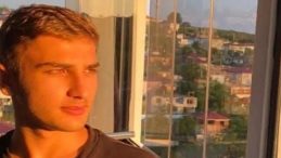 23 Yaşındaki Gen&ccedil;, Aracında Başından Vurulmuş Halde Bulundu!