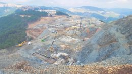 2.5 Milyar Dolar Değerinde Rezerv