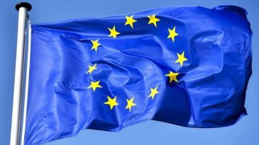 25 Yıl S&uuml;ren M&uuml;zakerelerin Ardından AB ve MERCOSUR Anlaşması İmzalandı