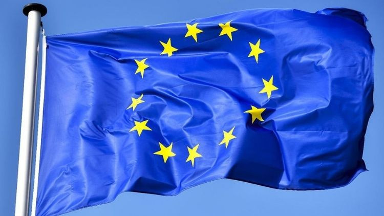 25 Yıl Süren Müzakerelerin Ardından AB ve MERCOSUR Anlaşması İmzalandı