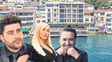 26 Kişiye Uyuşturucu Testi Uygulandı