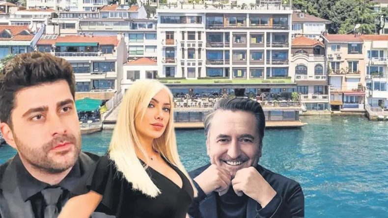 26 Kişiye Uyuşturucu Testi Uygulandı