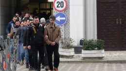 28 ilde bahis operasyonu: Yapay zekayla kadın profili oluşturup vurgun yapmışlar!