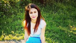 3 &Ccedil;ocuk Annesi Esra'nın Trajik &Ouml;l&uuml;m&uuml;