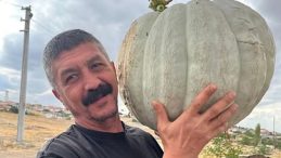 3 &Ccedil;ocuk Babası Tragik Bir Olayla Hayatını Kaybetti