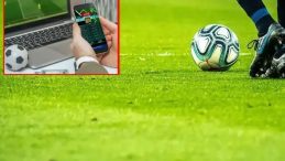 3. Dalga Hocalar Belirlendi