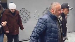 3 İl Genelinde Tefecilik Operasyonu: 23 G&ouml;zaltı