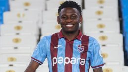 3 Oyuncu Yol Ayrımına Yakın