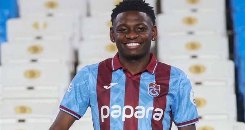 3 Oyuncu Yol Ayrımında