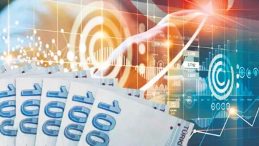 3 Yılda 6 Yapısal Reform Tedbiri Hayata Ge&ccedil;irilecek