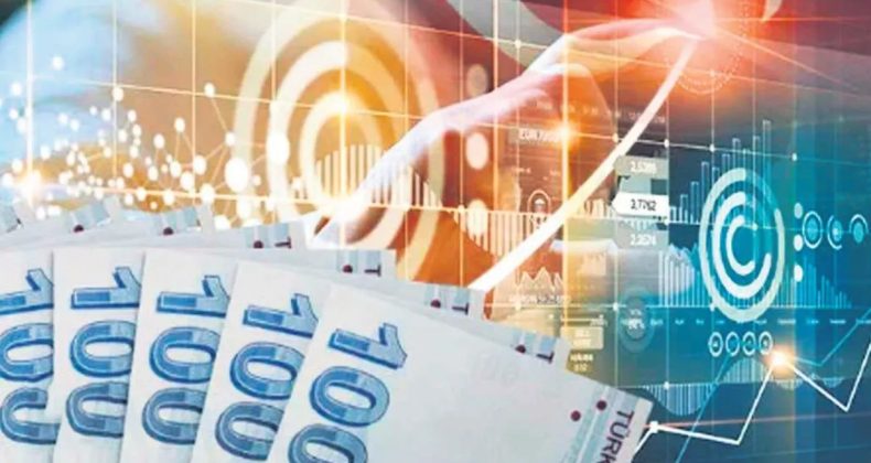 3 Yılda 6 Yapısal Reform Tedbiri Hayata Ge&ccedil;irilecek