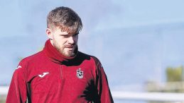 30 Milyona Ada Yolcusu!