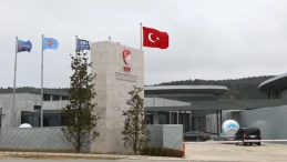 314 Antren&ouml;re Bahis Soruşturması Kapsamında Ceza!