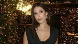 4 &Uuml;nl&uuml;n&uuml;n Uyuşturucu Test Sonu&ccedil;ları Pozitif &Ccedil;ıktı