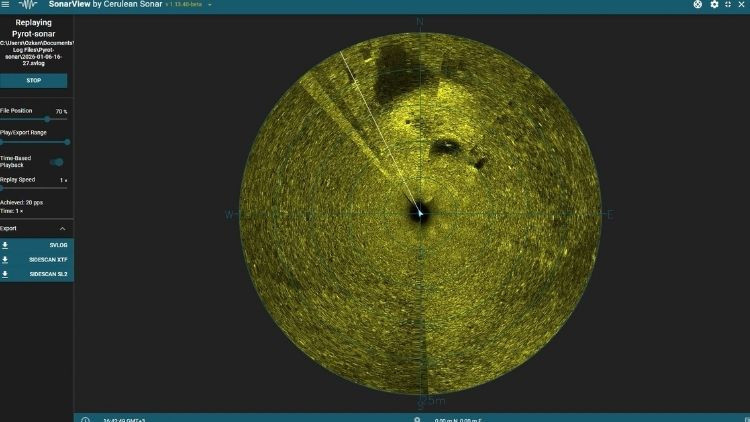 42 Kişinin Hayatını Kaybettiği U&ccedil;akla İlgili 50 Yıl Sonra Bir Gelişme