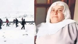 480 Kişi O'nu Arıyor