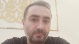 5 &Ccedil;ocuk Babası Cengiz Akkurt'un Katledilmesi: Pompalı T&uuml;fekli Dehşette Şok İddia!