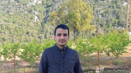 5 G&uuml;nd&uuml;r Her Yerde Aranıyordu: Talihsiz Gencin Cansız Bedeni Bulundu!