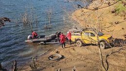 5 G&uuml;nd&uuml;r Kayıp Olan Elif&rsquo;i 300 Kişi Arıyor