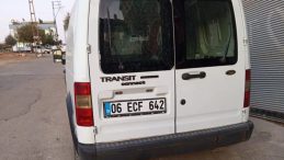 5 G&uuml;nd&uuml;r Kayıptı! Ara&ccedil; İ&ccedil;inde &Ouml;l&uuml; Bulundu