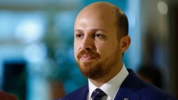 50. Yılda 50 K&uuml;t&uuml;phane