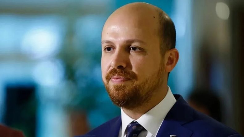 50. Yılda 50 Kütüphane