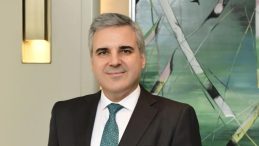 500 Milyon Dolarlık Yatırımla Yola Devam Ediyor