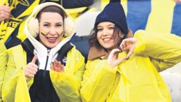 5.2 Milyon TL&rsquo;lik Yağmurluk!