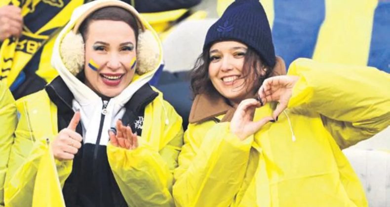 5.2 Milyon TL&rsquo;lik Yağmurluk!