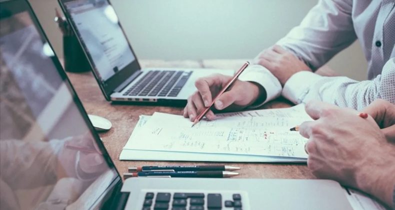 542 Firma Dahilde İşleme İzni Aldı