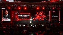 5G, Kalkınmanın Temel Altyapısı Olacak