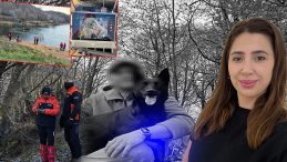 6 G&uuml;nd&uuml;r Kayıp Olan Elif&rsquo;in Yengesinden Dikkat &Ccedil;eken A&ccedil;ıklamalar: Nerede Olduğunu Onlar Biliyor