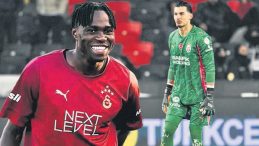 60 Milyon Euro Kayıp!