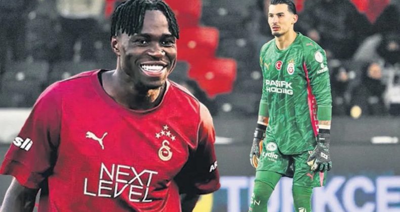 60 Milyon Euro Kayıp!